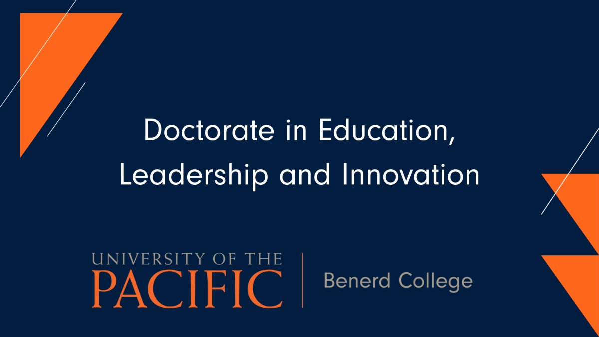 content.field_image.alt